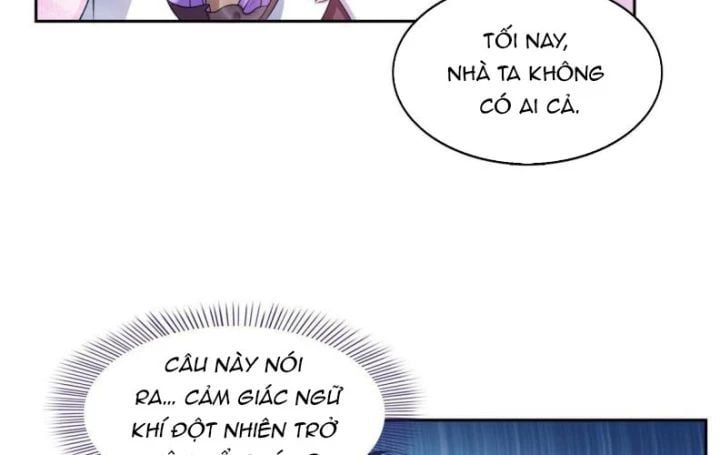 đọc truyện Tu Chân Nói Chuyện Phiếm Quần Chương 510 ảnh 8 tại Thiên Thai Truyện