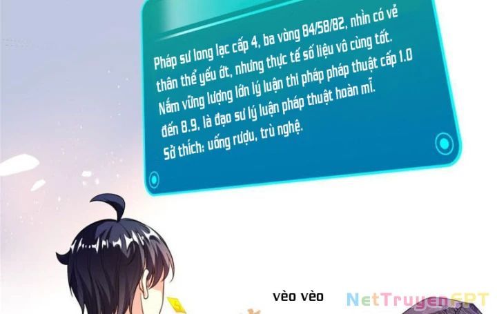 đọc truyện Tu Chân Nói Chuyện Phiếm Quần Chương 510 ảnh 71 tại Thiên Thai Truyện