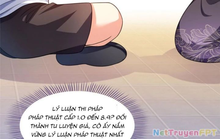 đọc truyện Tu Chân Nói Chuyện Phiếm Quần Chương 510 ảnh 73 tại Thiên Thai Truyện
