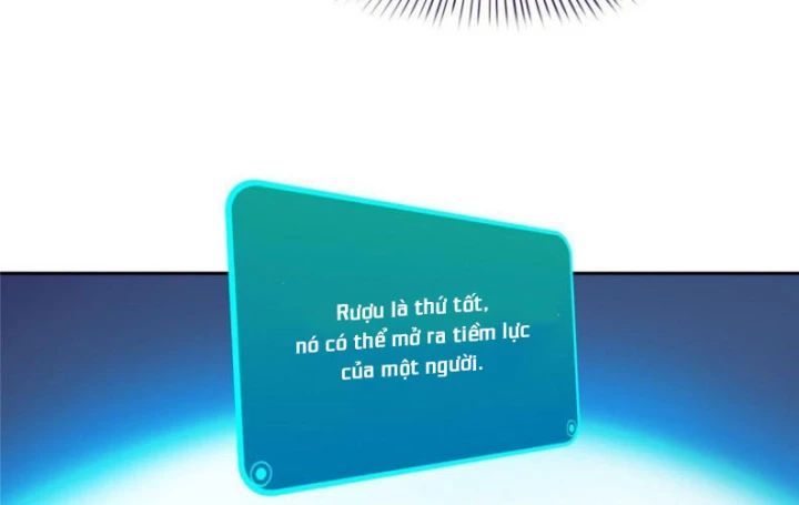 đọc truyện Tu Chân Nói Chuyện Phiếm Quần Chương 510 ảnh 75 tại Thiên Thai Truyện