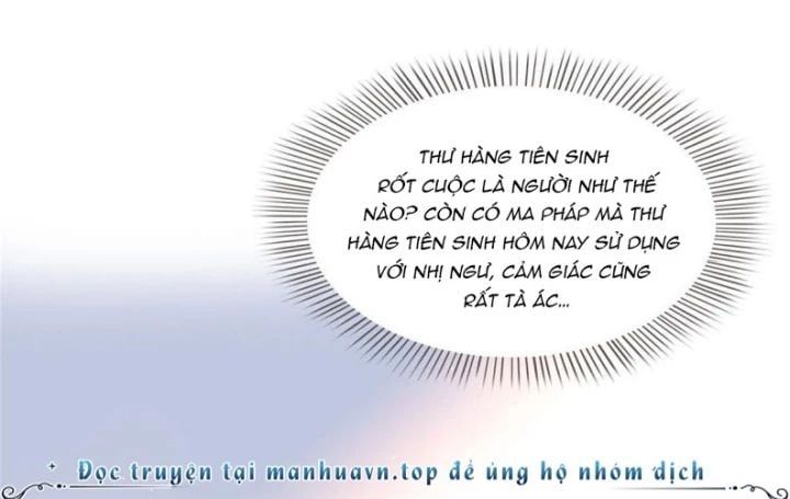 đọc truyện Tu Chân Nói Chuyện Phiếm Quần Chương 510 ảnh 80 tại Thiên Thai Truyện