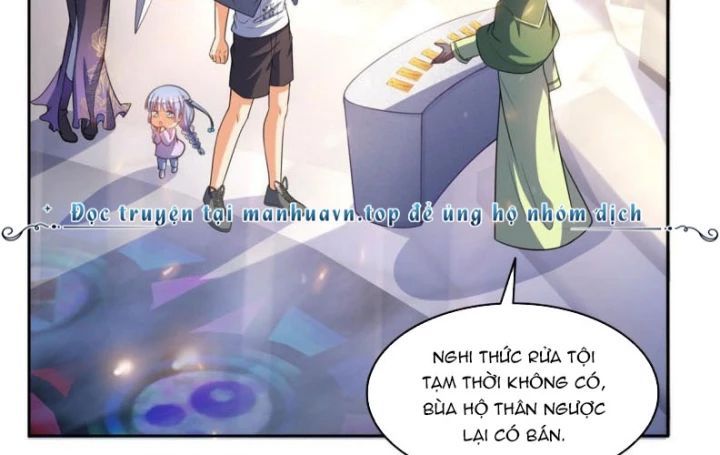 đọc truyện Tu Chân Nói Chuyện Phiếm Quần Chương 510 ảnh 87 tại Thiên Thai Truyện