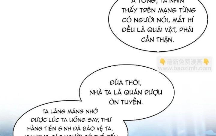 đọc truyện Tu Chân Nói Chuyện Phiếm Quần Chương 510 ảnh 10 tại Thiên Thai Truyện