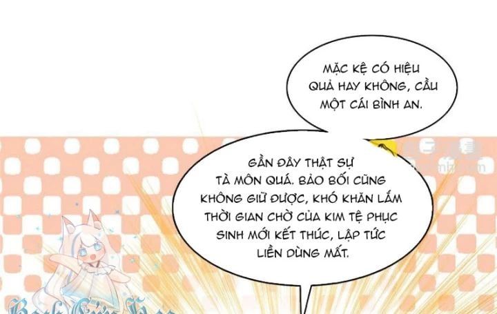 đọc truyện Tu Chân Nói Chuyện Phiếm Quần Chương 510 ảnh 91 tại Thiên Thai Truyện