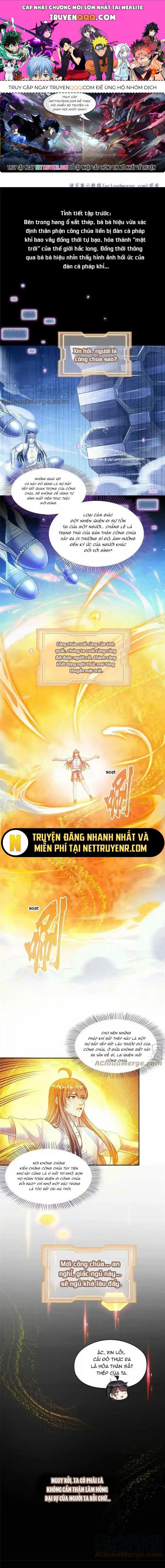 đọc truyện Tu Chân Nói Chuyện Phiếm Quần Chương 514 ảnh 2 tại Thiên Thai Truyện