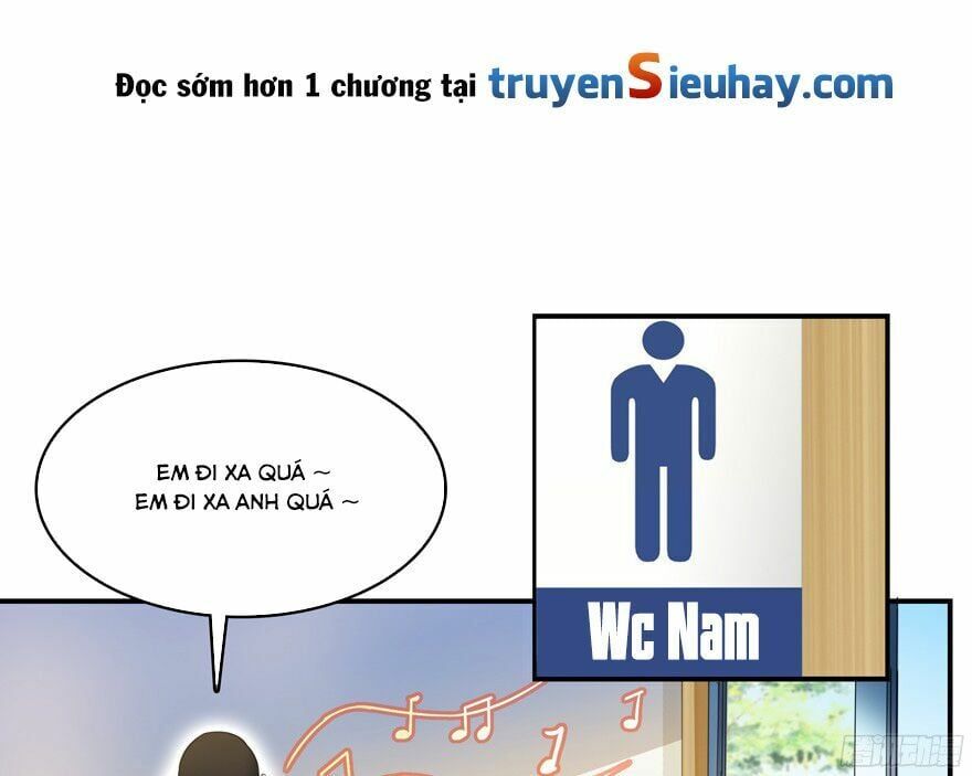 đọc truyện Tu Chân Nói Chuyện Phiếm Quần Chương 52 ảnh 2 tại Thiên Thai Truyện