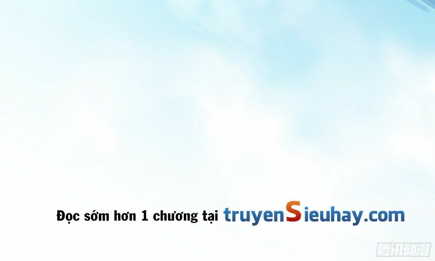 đọc truyện Tu Chân Nói Chuyện Phiếm Quần Chương 52 ảnh 102 tại Thiên Thai Truyện