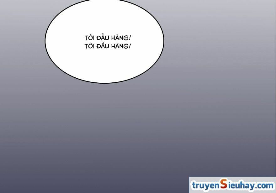 đọc truyện Tu Chân Nói Chuyện Phiếm Quần Chương 52 ảnh 31 tại Thiên Thai Truyện