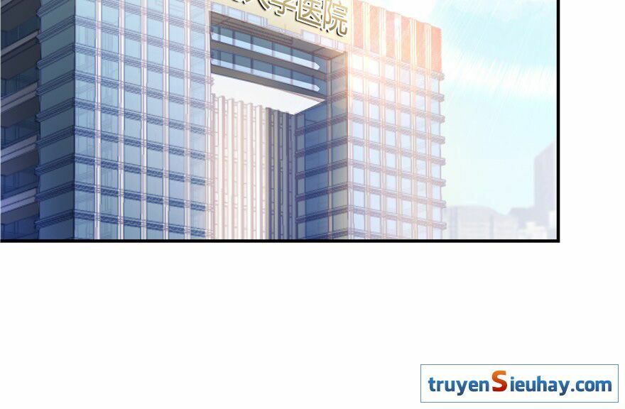 đọc truyện Tu Chân Nói Chuyện Phiếm Quần Chương 52 ảnh 36 tại Thiên Thai Truyện
