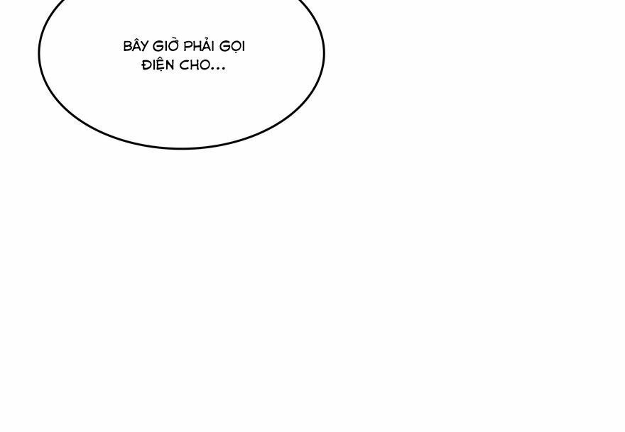 đọc truyện Tu Chân Nói Chuyện Phiếm Quần Chương 52 ảnh 39 tại Thiên Thai Truyện
