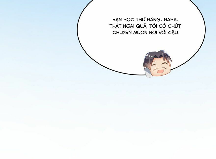đọc truyện Tu Chân Nói Chuyện Phiếm Quần Chương 52 ảnh 45 tại Thiên Thai Truyện