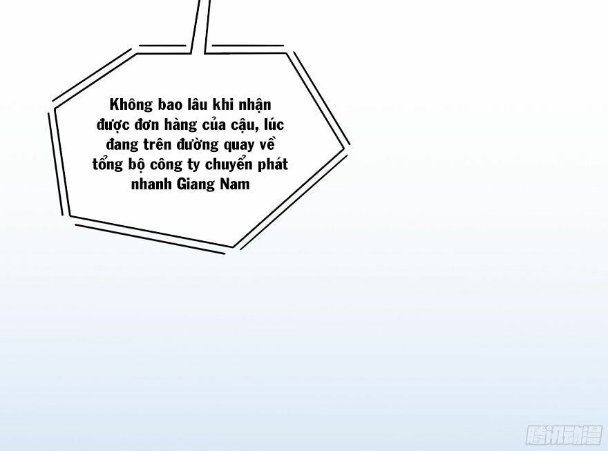 đọc truyện Tu Chân Nói Chuyện Phiếm Quần Chương 52 ảnh 50 tại Thiên Thai Truyện