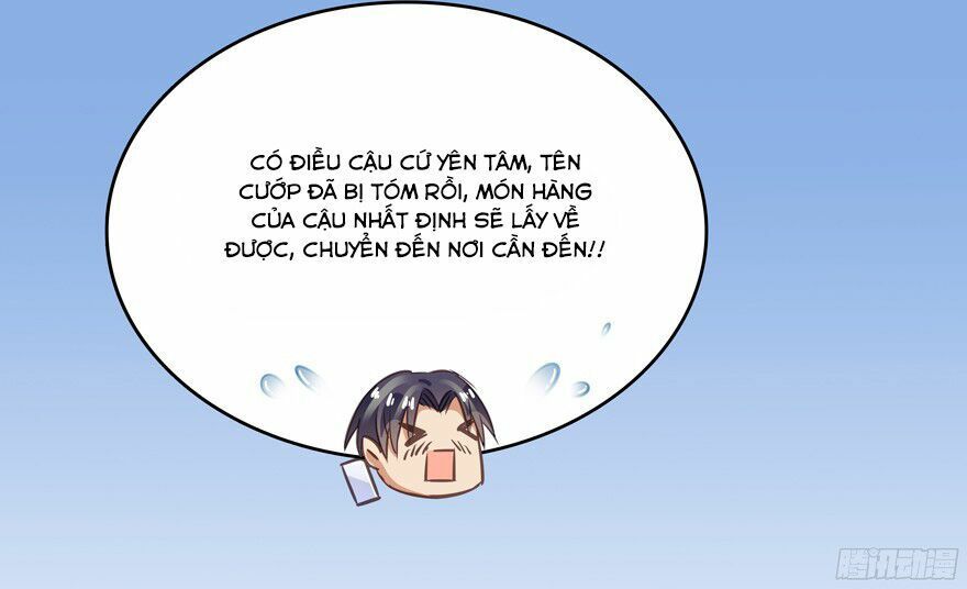 đọc truyện Tu Chân Nói Chuyện Phiếm Quần Chương 52 ảnh 53 tại Thiên Thai Truyện