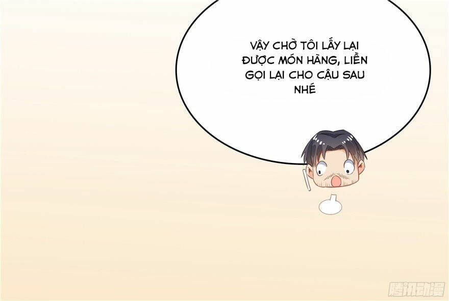 đọc truyện Tu Chân Nói Chuyện Phiếm Quần Chương 52 ảnh 58 tại Thiên Thai Truyện