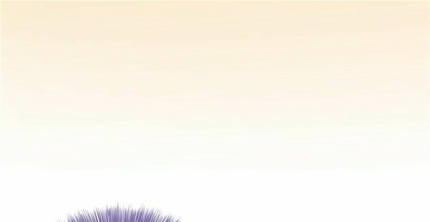 đọc truyện Tu Chân Nói Chuyện Phiếm Quần Chương 52 ảnh 60 tại Thiên Thai Truyện