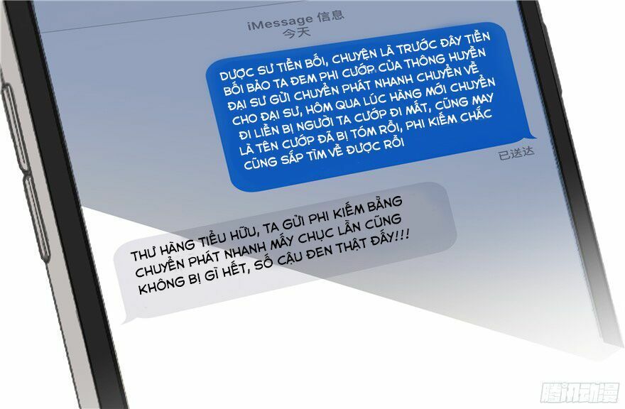đọc truyện Tu Chân Nói Chuyện Phiếm Quần Chương 52 ảnh 65 tại Thiên Thai Truyện