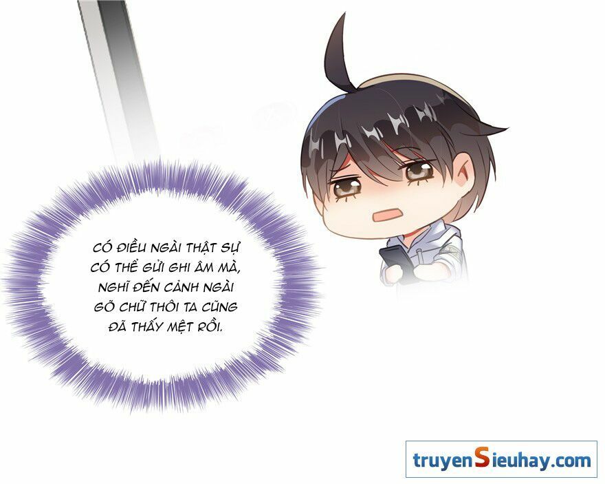 đọc truyện Tu Chân Nói Chuyện Phiếm Quần Chương 52 ảnh 66 tại Thiên Thai Truyện