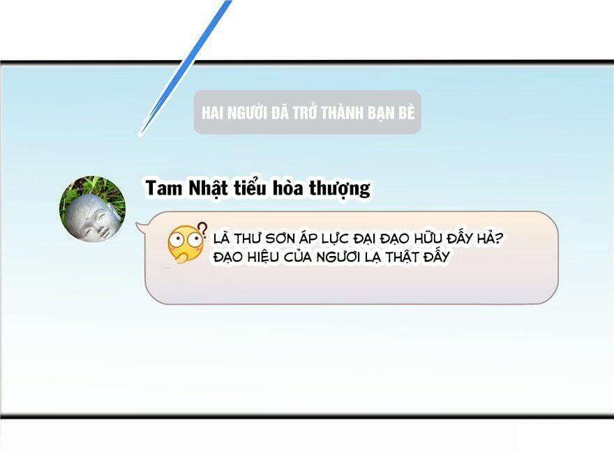 đọc truyện Tu Chân Nói Chuyện Phiếm Quần Chương 52 ảnh 75 tại Thiên Thai Truyện
