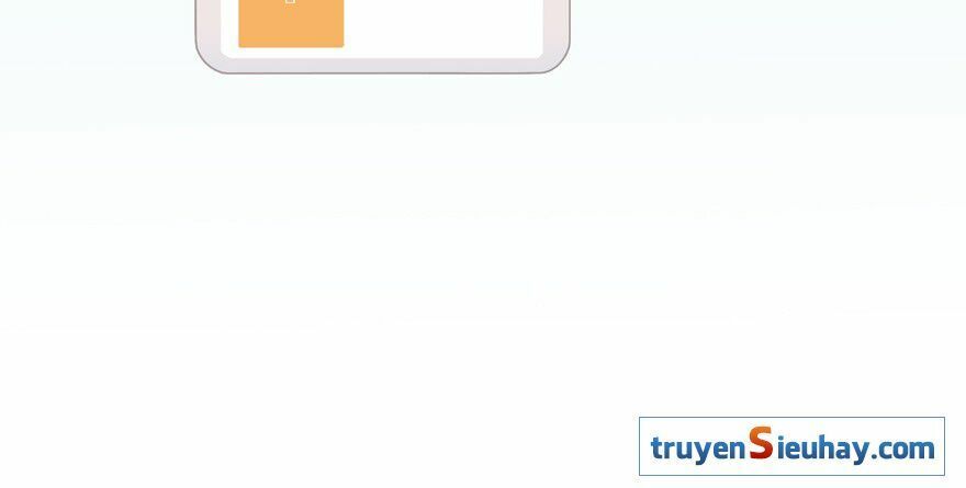 đọc truyện Tu Chân Nói Chuyện Phiếm Quần Chương 52 ảnh 81 tại Thiên Thai Truyện