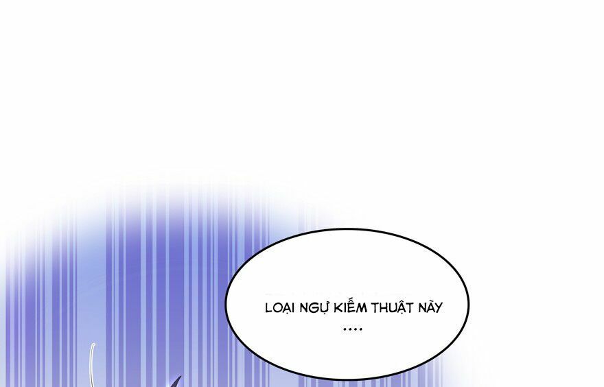 đọc truyện Tu Chân Nói Chuyện Phiếm Quần Chương 52 ảnh 95 tại Thiên Thai Truyện