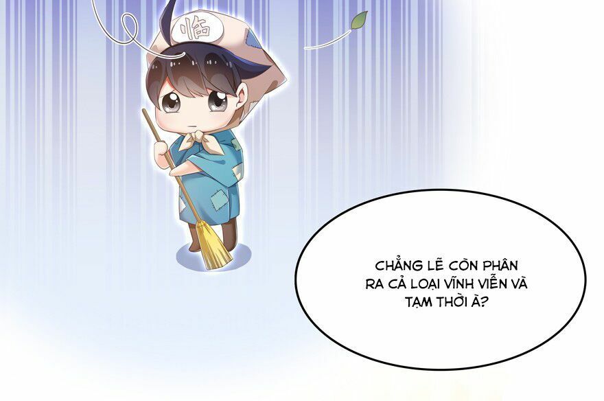 đọc truyện Tu Chân Nói Chuyện Phiếm Quần Chương 52 ảnh 96 tại Thiên Thai Truyện