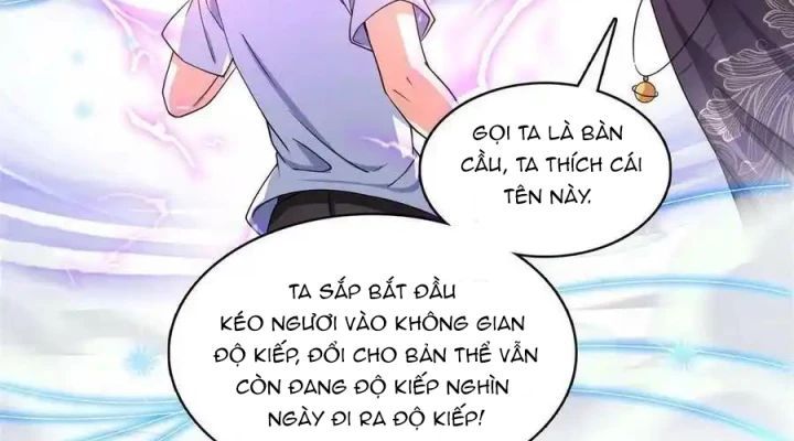 đọc truyện Tu Chân Nói Chuyện Phiếm Quần Chương 528 ảnh 105 tại Thiên Thai Truyện