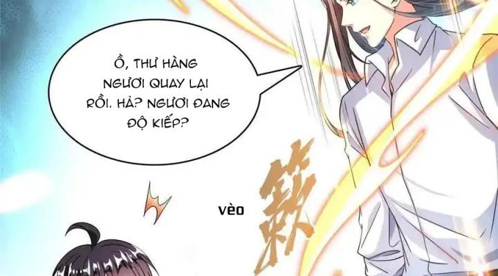 đọc truyện Tu Chân Nói Chuyện Phiếm Quần Chương 528 ảnh 107 tại Thiên Thai Truyện