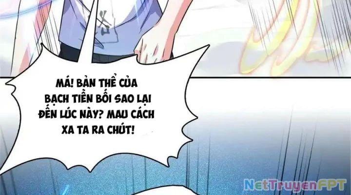 đọc truyện Tu Chân Nói Chuyện Phiếm Quần Chương 528 ảnh 109 tại Thiên Thai Truyện