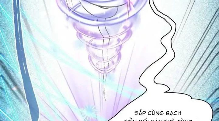 đọc truyện Tu Chân Nói Chuyện Phiếm Quần Chương 528 ảnh 112 tại Thiên Thai Truyện