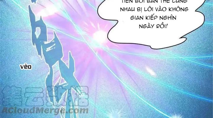 đọc truyện Tu Chân Nói Chuyện Phiếm Quần Chương 528 ảnh 113 tại Thiên Thai Truyện