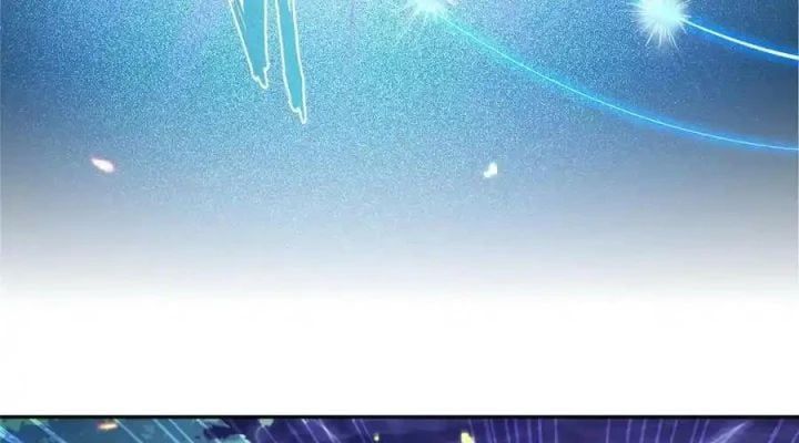 đọc truyện Tu Chân Nói Chuyện Phiếm Quần Chương 528 ảnh 114 tại Thiên Thai Truyện