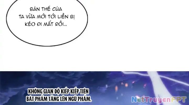 đọc truyện Tu Chân Nói Chuyện Phiếm Quần Chương 528 ảnh 117 tại Thiên Thai Truyện