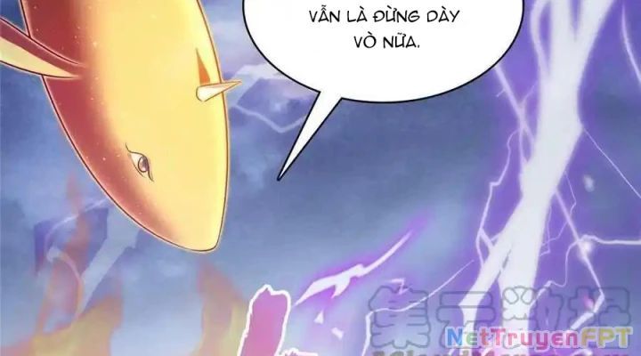 đọc truyện Tu Chân Nói Chuyện Phiếm Quần Chương 528 ảnh 119 tại Thiên Thai Truyện