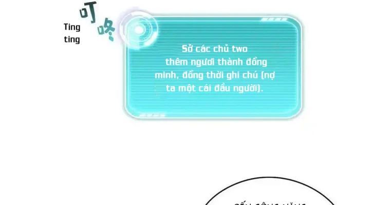 đọc truyện Tu Chân Nói Chuyện Phiếm Quần Chương 528 ảnh 13 tại Thiên Thai Truyện