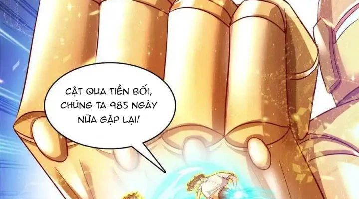 đọc truyện Tu Chân Nói Chuyện Phiếm Quần Chương 528 ảnh 124 tại Thiên Thai Truyện