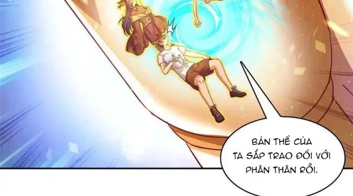 đọc truyện Tu Chân Nói Chuyện Phiếm Quần Chương 528 ảnh 125 tại Thiên Thai Truyện