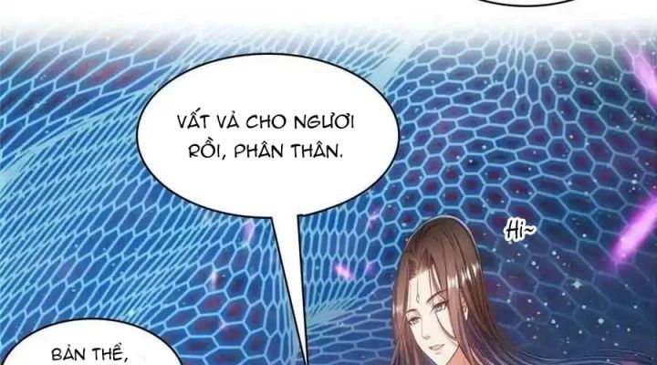 đọc truyện Tu Chân Nói Chuyện Phiếm Quần Chương 528 ảnh 126 tại Thiên Thai Truyện