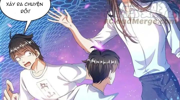 đọc truyện Tu Chân Nói Chuyện Phiếm Quần Chương 528 ảnh 127 tại Thiên Thai Truyện