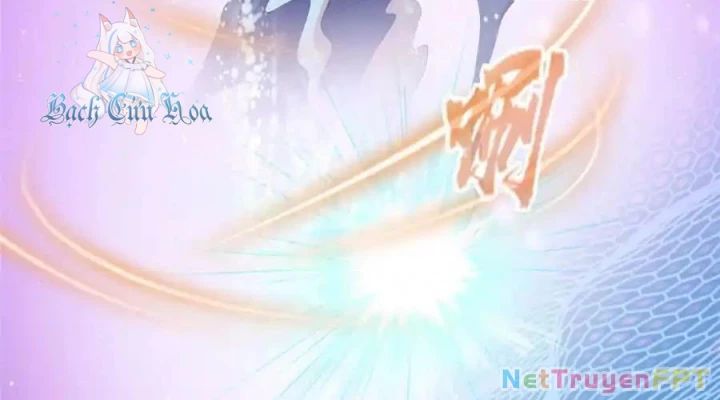 đọc truyện Tu Chân Nói Chuyện Phiếm Quần Chương 528 ảnh 129 tại Thiên Thai Truyện