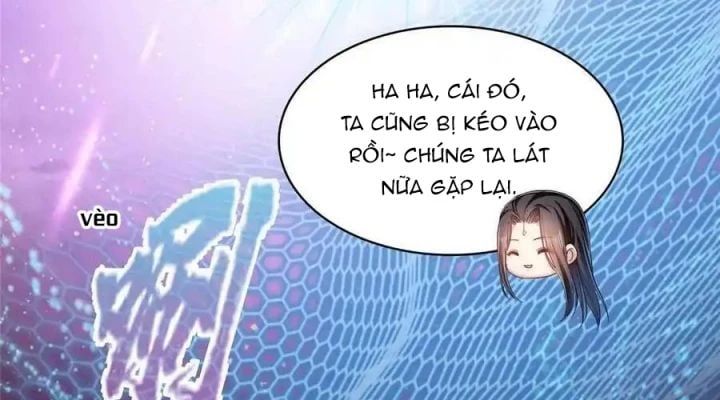 đọc truyện Tu Chân Nói Chuyện Phiếm Quần Chương 528 ảnh 130 tại Thiên Thai Truyện