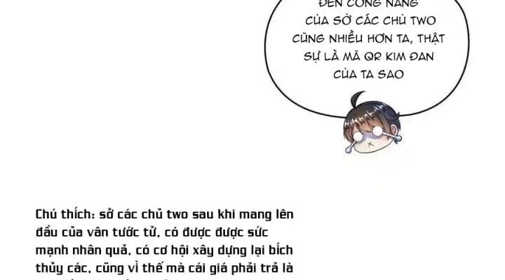 đọc truyện Tu Chân Nói Chuyện Phiếm Quần Chương 528 ảnh 14 tại Thiên Thai Truyện