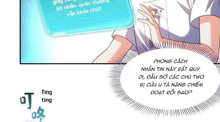 đọc truyện Tu Chân Nói Chuyện Phiếm Quần Chương 528 ảnh 16 tại Thiên Thai Truyện