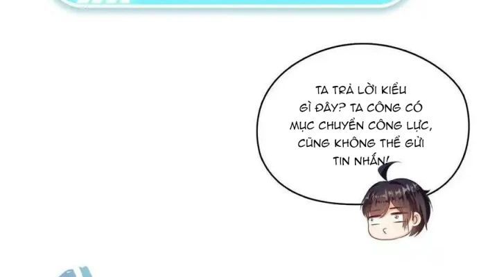 đọc truyện Tu Chân Nói Chuyện Phiếm Quần Chương 528 ảnh 18 tại Thiên Thai Truyện