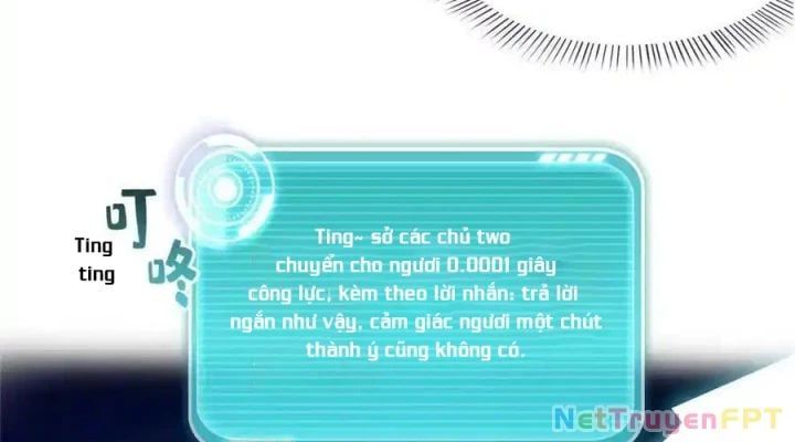 đọc truyện Tu Chân Nói Chuyện Phiếm Quần Chương 528 ảnh 21 tại Thiên Thai Truyện