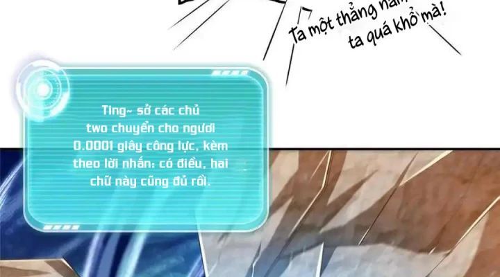 đọc truyện Tu Chân Nói Chuyện Phiếm Quần Chương 528 ảnh 24 tại Thiên Thai Truyện