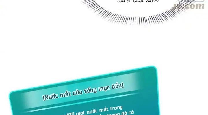 đọc truyện Tu Chân Nói Chuyện Phiếm Quần Chương 528 ảnh 27 tại Thiên Thai Truyện