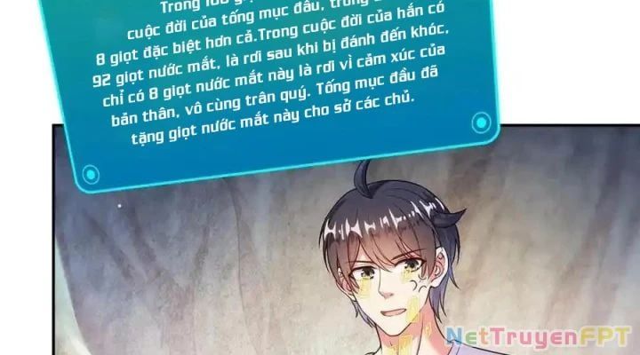 đọc truyện Tu Chân Nói Chuyện Phiếm Quần Chương 528 ảnh 28 tại Thiên Thai Truyện