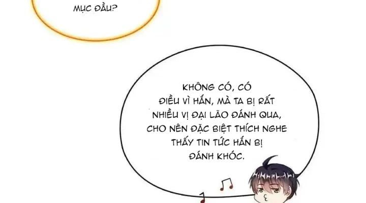 đọc truyện Tu Chân Nói Chuyện Phiếm Quần Chương 528 ảnh 30 tại Thiên Thai Truyện