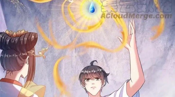 đọc truyện Tu Chân Nói Chuyện Phiếm Quần Chương 528 ảnh 32 tại Thiên Thai Truyện