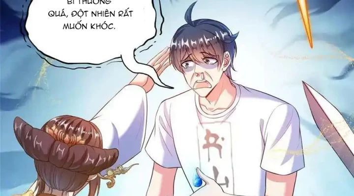đọc truyện Tu Chân Nói Chuyện Phiếm Quần Chương 528 ảnh 35 tại Thiên Thai Truyện